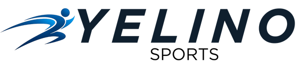 Yelino